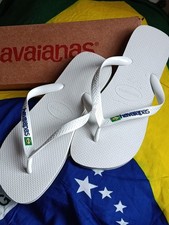 infradito havaianas Mis 41/42