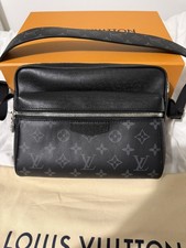 Borsa a tracolla Louis Vuitton