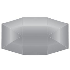 Telo Tenda Telo Tenda Parasole