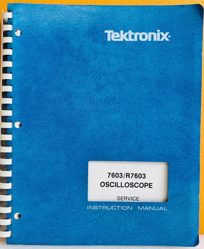 Tektronix 070 1429 - tektronix, 070-1429-00