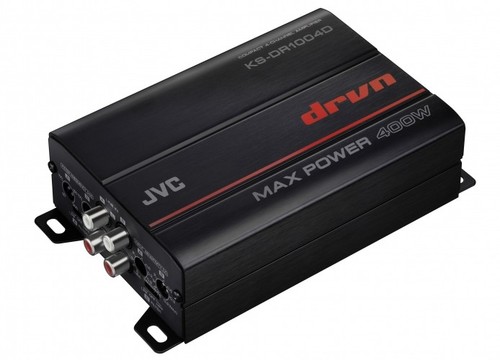 Jvc dr1004d amplificatore - ks-dr1004d,