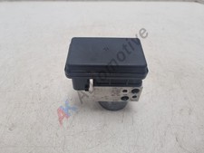Piaggio Liberty S 125 2020~In