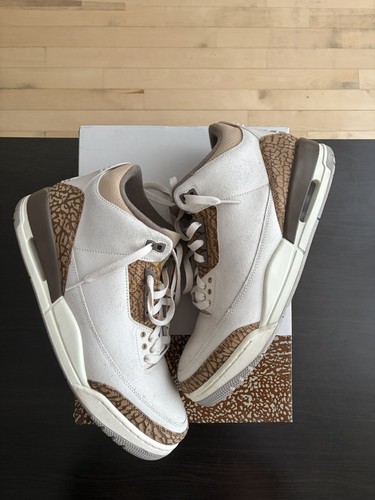 Jordan air retro - jordan,