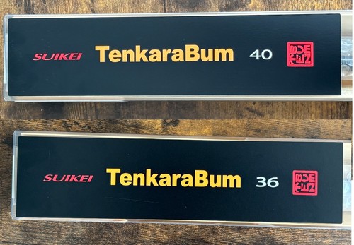 Suntech suikei tenkarabum - suntech,
