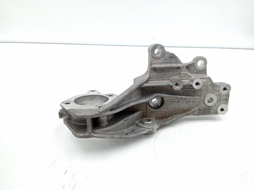 Supporto semiasse per alfa - supporto,