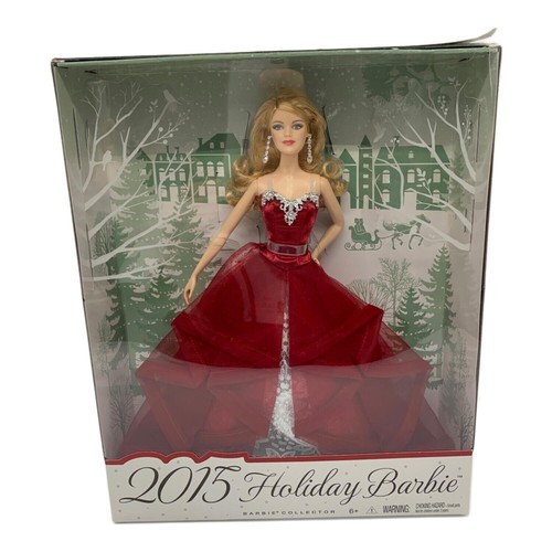 Martell barbie bambola - martell,