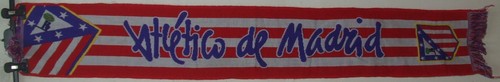 Sciarpa scarf bufanda calcio - sciarpa,