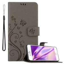 Custodia per Apple iPhone 6 /