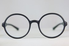 NUOVI OCCHIALI DA VISTA MYKITA