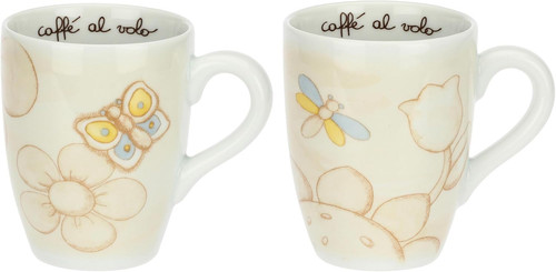 Set mug in - set,