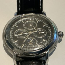 OROLOGIO TRIAS GERMANY