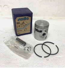 NOS Pistone Piston Kolben 41
