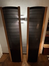 Martin Logan Quest Diffusori