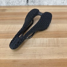 Nuovo! Selle Italia SLR Boost