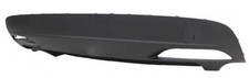 AA2101851 spoiler paraurti