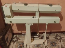 stiratrice a rullo professionale Per Lenzuola E Coperte