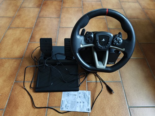 Thrustmaster t80 ferrari 488 - thrustmaster,