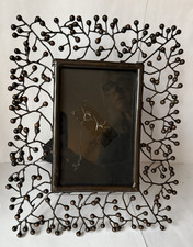 Cassa e Botte Wisley 4 X 6