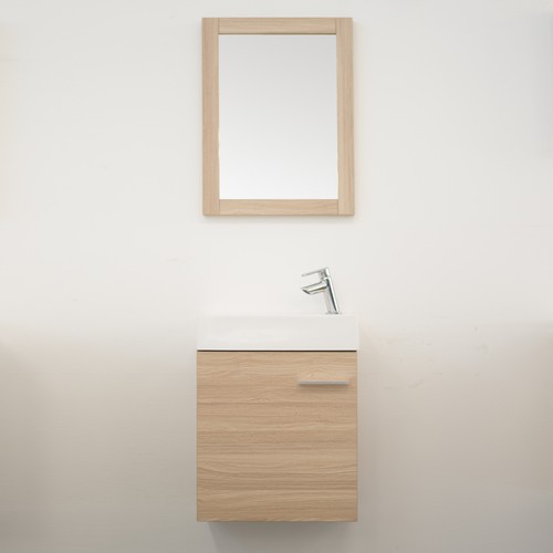 Mobile sospeso bagno cm - bagno, 45