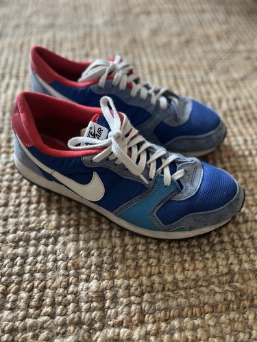 Nike venegance vortex - /,