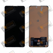 Ecran lcd tactile tft xiaomi - lcd,