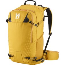 Zaino sci alpinismo - alpinismo, millet