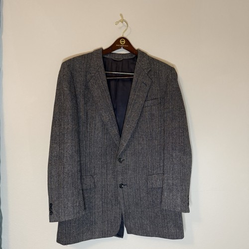 Christian dior monsieur - christian,