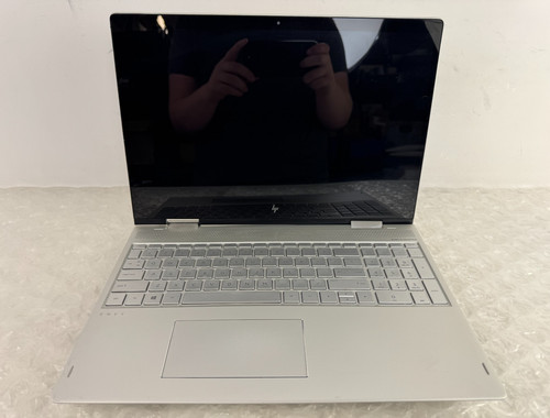 Envy x360 15m bp112dx - envy, 15m-bp112dx