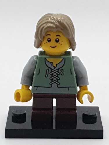 Lego cas489 bambino - lego®,