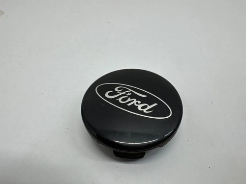 Copricerchi ford puma j2k - ford,