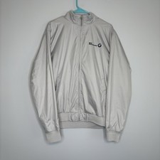 Giacca a vento ventilata Peter