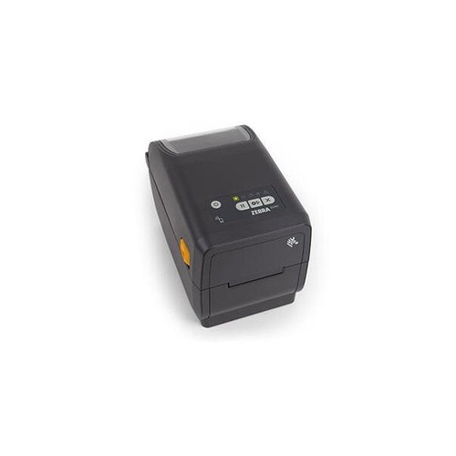 Zebra zd411t stampante per - zd411t,