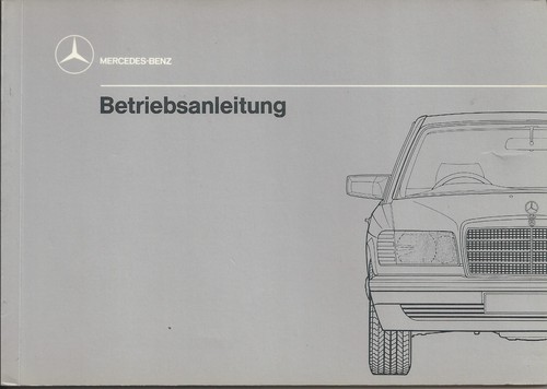 Mercedes sec 420 - sec, /
