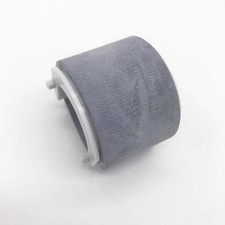 Pickup Roller JC97-02688A Fits