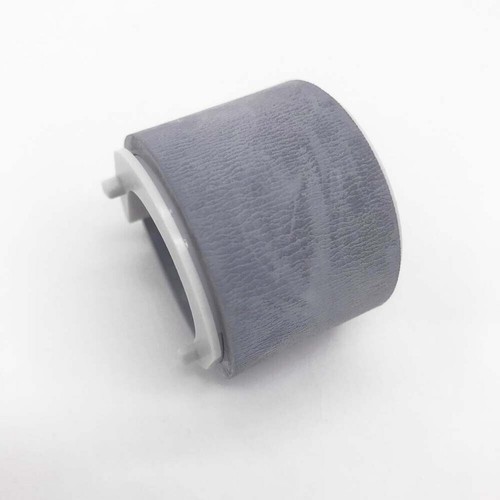 Pickup roller jc97 02688a - pickup, fits