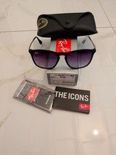 Ray ban chris - ray-ban, 622/8g