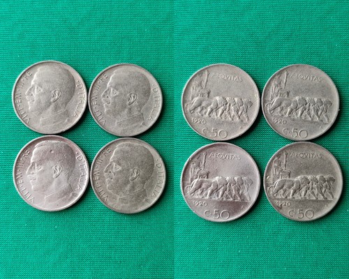 Italia vittorio emanuele - emanuele, iii