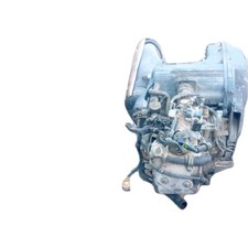 Motore Completo Honda Sh 300