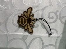 Jack Daniels bottiglia