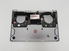 Scheda madre per macbook - madre,