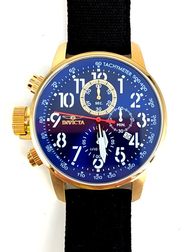 Orologio invicta force - orologio,