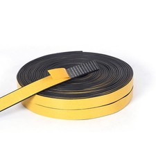 Nastro adesivo in neoprene