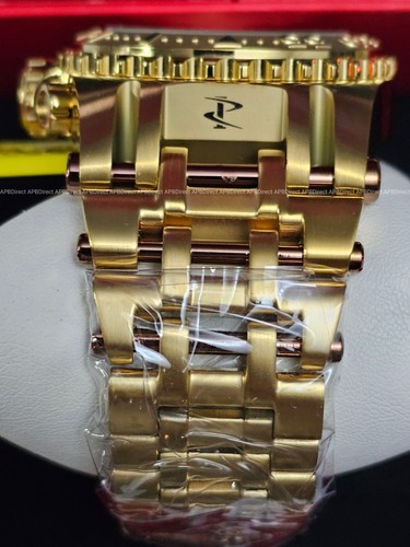 Orologio uomo invicta - uomo,
