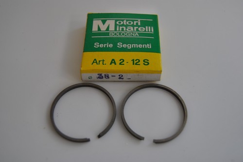 Coppia fasce 12s - coppia,