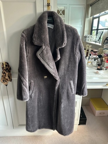 Cappotto jane tash - tash, misura