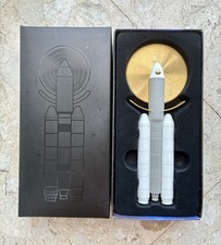 Tagliapizza / Pizza Cutter