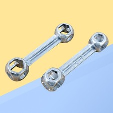  Strumenti Per La Riparazione