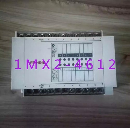 1pz usato fp1 - usato, #vn