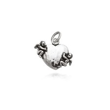 06097 Charm in Argento 925