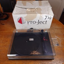 Giradischi giradischi